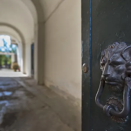 Casa Lina * Sant'Angelo (Isola d'Ischia)