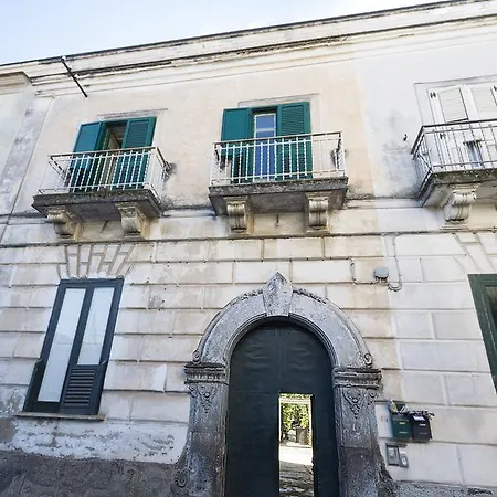Feriehus Casa Lina Sant'Angelo (Isola d'Ischia)