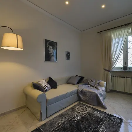 Casa Lina