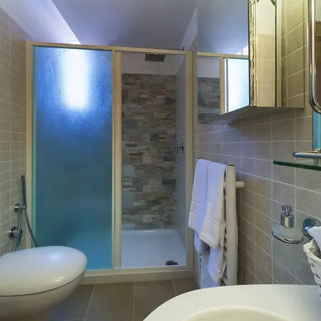 Holiday home Casa Lina Sant'Angelo (Isola d'Ischia)