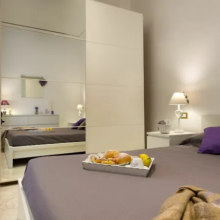 Feriehus Casa Lina *
